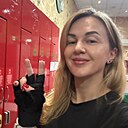 Anna, 33 года