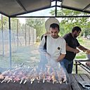 Рамил, 42 года