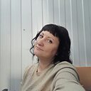 Людмила, 48 лет