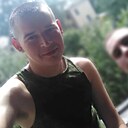 Александр, 26 лет