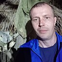 Олег, 36 лет