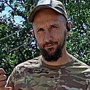 Роман, 38 лет