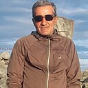 Арташ, 51 год