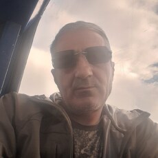 Фотография мужчины Арташ, 51 год из г. Мурманск