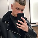 Николай, 23 года