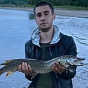 Андрей, 33 года