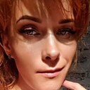Екатерина, 34 года
