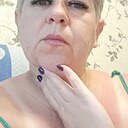 Юлия, 42 года