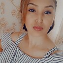 Луна, 28 лет