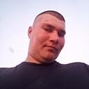 Руслан, 29 лет