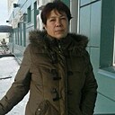Елена, 54 года