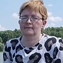 Татьяна, 35 лет