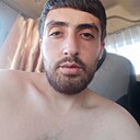 Григорий, 27 лет