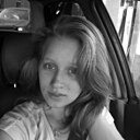 Анжела, 27 лет