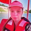 Женя, 24 года