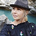 Ирина, 55 лет
