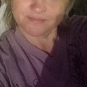 Елена, 42 года