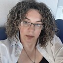 Нет, 52 года