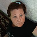 Світлана, 49 лет