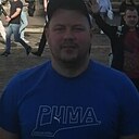 Кирилл, 36 лет