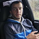 Тимур Бей, 26 лет