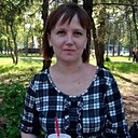 Евгения, 44 года