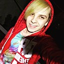 Ray, 27 лет