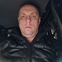 Стефан, 48 лет