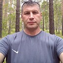 Сергей, 41 год