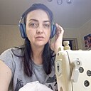 Татьяна, 42 года