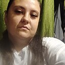 Наталья, 34 года