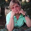Инна, 48 лет