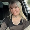 Лана, 42 года