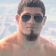 Фотография мужчины Rafo, 33 года из г. Ереван