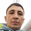 Ruslan, 36 лет