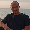 Николай, 42 года
