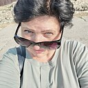 Марина, 55 лет