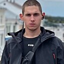 Алексей, 33 года