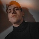Aleksander, 28 лет
