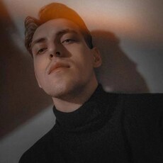 Фотография мужчины Aleksander, 28 лет из г. Гданьск