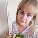Катюш, 49 лет
