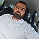 Сарван, 33 года