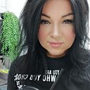 Наденька, 29 лет