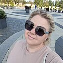 Лиза, 33 года