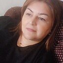 Катя, 40 лет