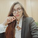 Лика, 45 лет
