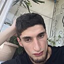 Аааа, 25 лет