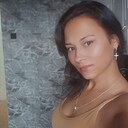 Настя, 33 года