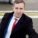 Дмитрий, 36 лет