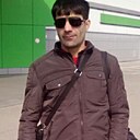 Ахмед, 41 год